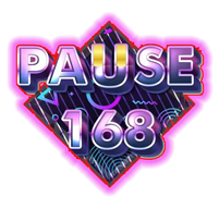 pause168 แหล่งรวมเกมคาสิโนออนไลน์ครบวงจร